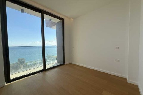 1 chambre Appartement à Agios Tychonas, Cyprus No. 79441 7