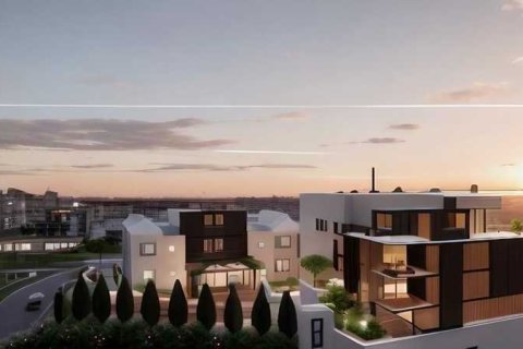 3 bedrooms Apartment in Chloraka, Cyprus No. 84557 1