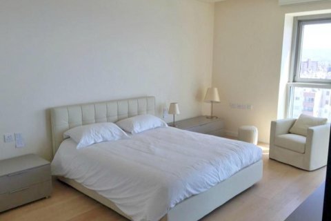 Studio Apartment in Nicosia, Cyprus No. 105304 10