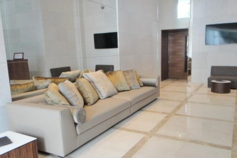 Studio Apartment in Nicosia, Cyprus No. 105304 2