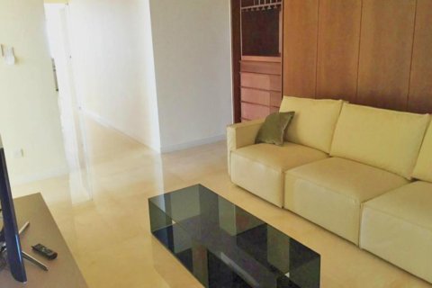 Studio Apartment in Nicosia, Cyprus No. 105304 8