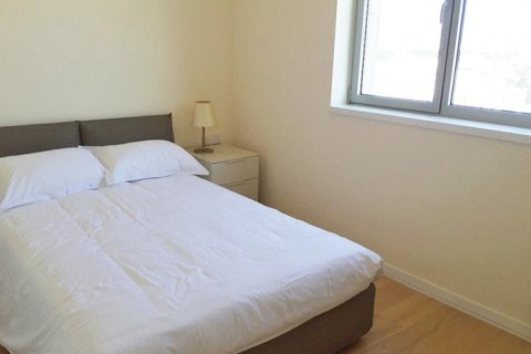 Studio Apartment in Nicosia, Cyprus No. 105304 3