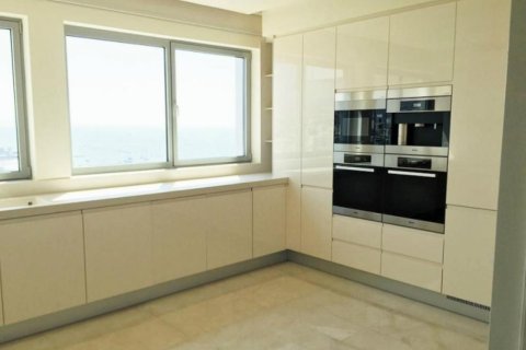 Studio Apartment in Nicosia, Cyprus No. 105304 9