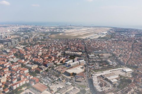 Studio Apartment in Khanh Hoa, Vietnam No. 12043 4