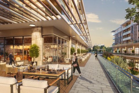 Studio Apartment in Khanh Hoa, Vietnam No. 12043 3