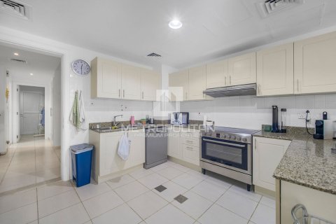 3 bedrooms Villa in Phu Khe, Vietnam No. 93782 10