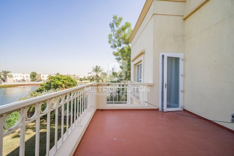 3 bedrooms Villa in Phu Khe, Vietnam No. 93782 28