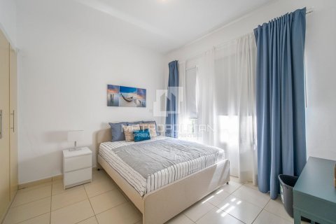 3 bedrooms Villa in Phu Khe, Vietnam No. 93782 14