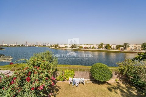 3 bedrooms Villa in Phu Khe, Vietnam No. 93782 1