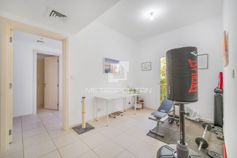 3 bedrooms Villa in Phu Khe, Vietnam No. 93782 18