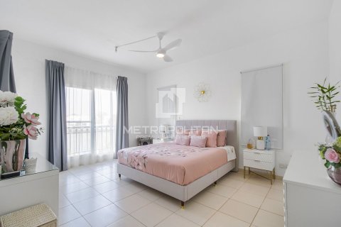 3 bedrooms Villa in Phu Khe, Vietnam No. 93782 21