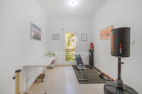 3 bedrooms Villa in Phu Khe, Vietnam No. 93782 19