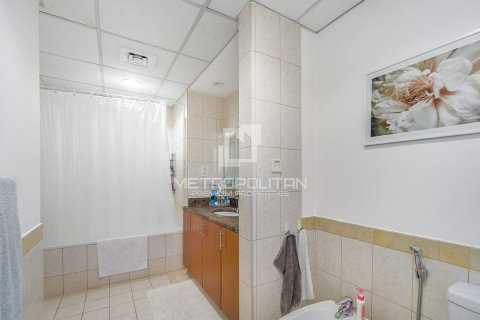 3 bedrooms Villa in Phu Khe, Vietnam No. 93782 24