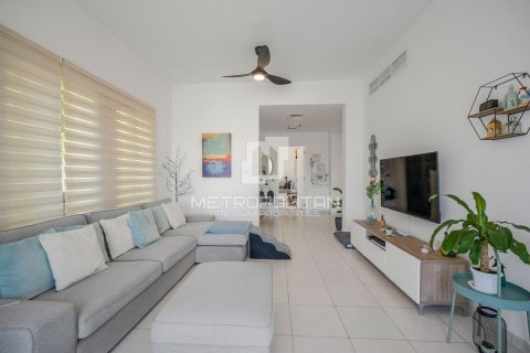 3 bedrooms Villa in Phu Khe, Vietnam No. 93782 4