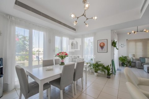 3 bedrooms Villa in Phu Khe, Vietnam No. 93782 7