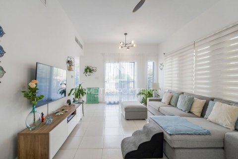 3 bedrooms Villa in Phu Khe, Vietnam No. 93782 2