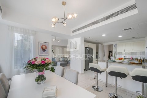 3 bedrooms Villa in Phu Khe, Vietnam No. 93782 8