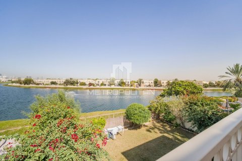 3 bedrooms Villa in Phu Khe, Vietnam No. 93782 29