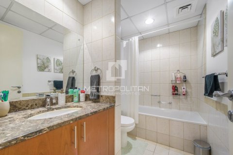 3 bedrooms Villa in Phu Khe, Vietnam No. 93782 15