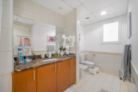 3 bedrooms Villa in Phu Khe, Vietnam No. 93782 25