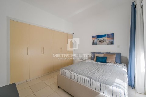 3 bedrooms Villa in Phu Khe, Vietnam No. 93782 13