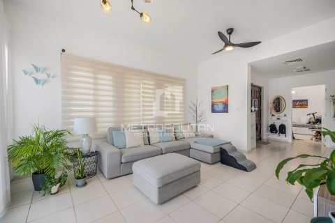 3 bedrooms Villa in Phu Khe, Vietnam No. 93782 3