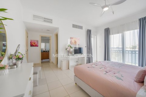 3 bedrooms Villa in Phu Khe, Vietnam No. 93782 23