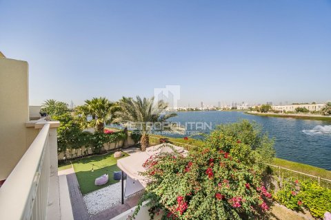 3 bedrooms Villa in Phu Khe, Vietnam No. 93782 30