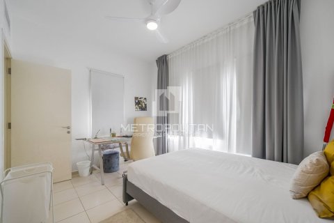 3 bedrooms Villa in Phu Khe, Vietnam No. 93782 17