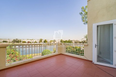 3 bedrooms Villa in Phu Khe, Vietnam No. 93782 27