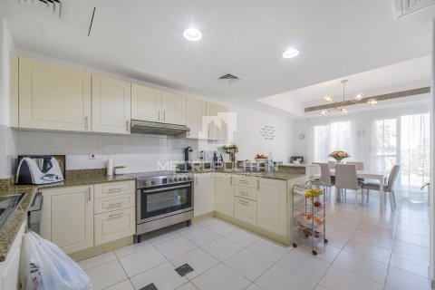 3 bedrooms Villa in Phu Khe, Vietnam No. 93782 11