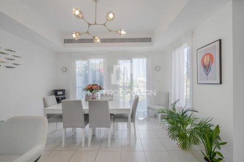 3 bedrooms Villa in Phu Khe, Vietnam No. 93782 6