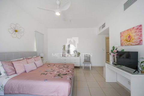 3 bedrooms Villa in Phu Khe, Vietnam No. 93782 22