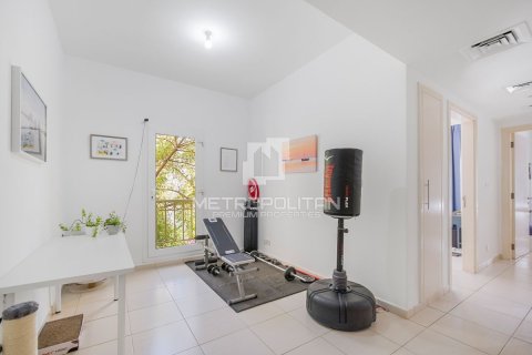 3 bedrooms Villa in Phu Khe, Vietnam No. 93782 20