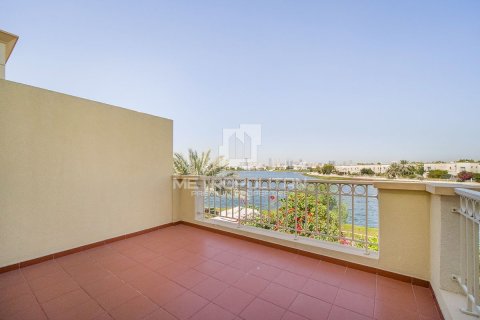 3 bedrooms Villa in Phu Khe, Vietnam No. 93782 26