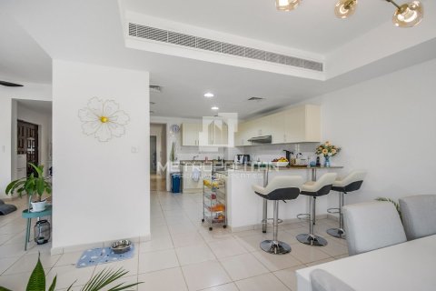 3 bedrooms Villa in Phu Khe, Vietnam No. 93782 9