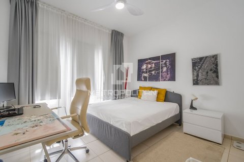 3 bedrooms Villa in Phu Khe, Vietnam No. 93782 16