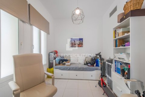 3 bedrooms Villa in Phu Khe, Vietnam No. 93782 12