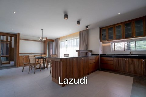 5 bedrooms House in Chiang Mai, Thailand No. 98048 6