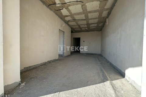 3 bedrooms Penthouse in Chau Lang, Vietnam No. 44233 20