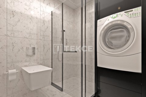 3 bedrooms Penthouse in Chau Lang, Vietnam No. 44233 13