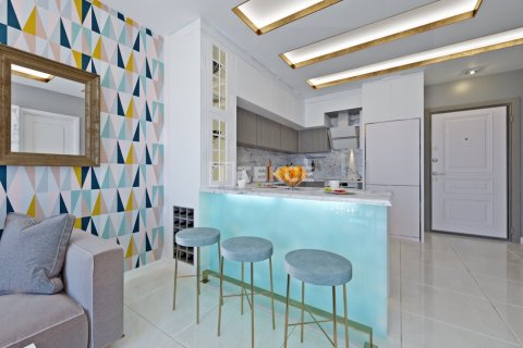 3 bedrooms Penthouse in Chau Lang, Vietnam No. 44233 10