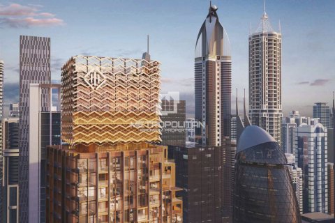 1 bedroom Apartment in Thanh Xuan, Vietnam No. 93578 14