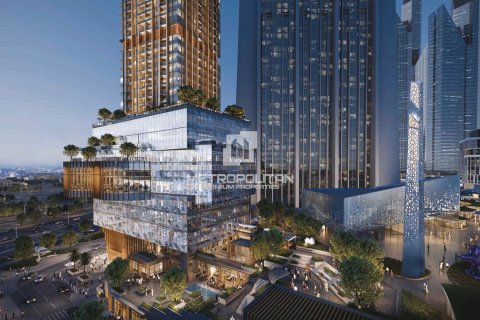 1 bedroom Apartment in Thanh Xuan, Vietnam No. 93578 6