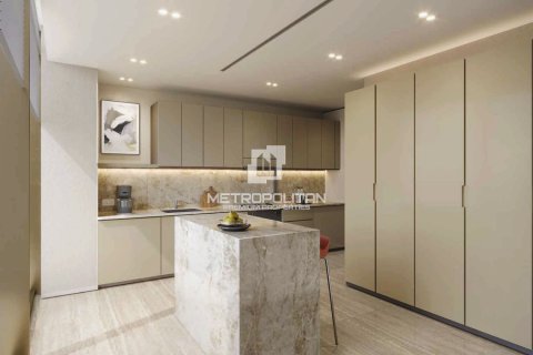 1 bedroom Apartment in Thanh Xuan, Vietnam No. 93578 17