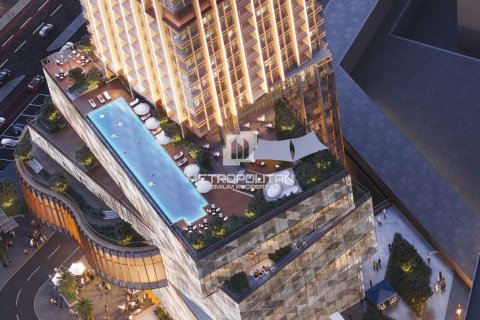 1 bedroom Apartment in Thanh Xuan, Vietnam No. 93578 1