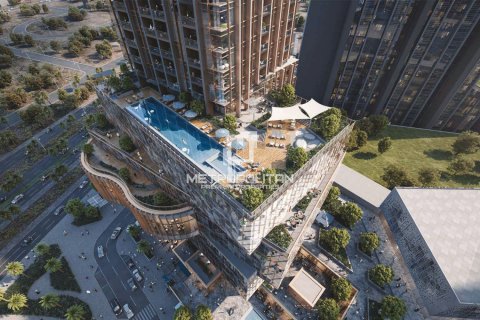 1 bedroom Apartment in Thanh Xuan, Vietnam No. 93578 19