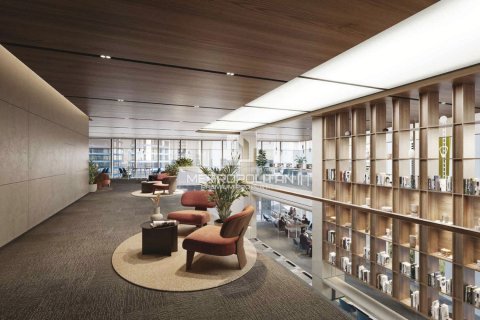 1 bedroom Apartment in Thanh Xuan, Vietnam No. 93578 11