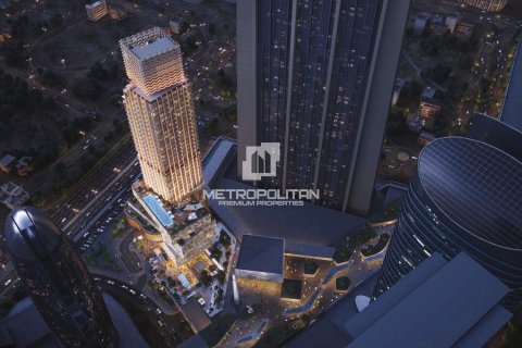 1 bedroom Apartment in Thanh Xuan, Vietnam No. 93578 15