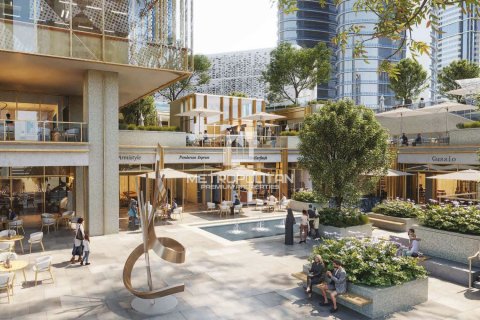 1 bedroom Apartment in Thanh Xuan, Vietnam No. 93578 4